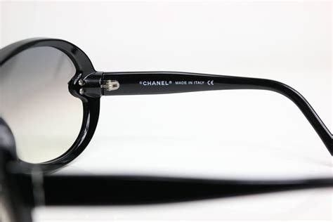 chanel 5066|Pilot Sunglasses .